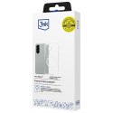 Etui 3MK Armor MagCase do Samsung Galaxy A57 5G