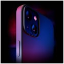 Etui 3MK Matt Case Pro do iPhone 14