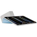 Etui moft dynamic folio do ipad pro 11" (m4) czarny