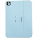 Etui moft dynamic folio do ipad pro 11" (m4) czarny
