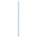 Etui moft dynamic folio do ipad pro 11" (m4) czarny