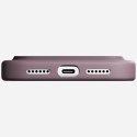 Etui moft snap magsafe do iphone 18 pro / 17 pro blackberry