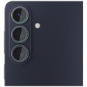 Ochrona na obiektyw aparatu 3mk lens protection do Samsung galaxy s26 4szt