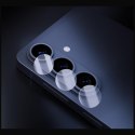 Ochrona na obiektyw aparatu 3mk lens protection do Samsung galaxy s26 4szt