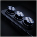 Ochrona na obiektyw aparatu 3mk lens protection do Samsung galaxy s26 4szt