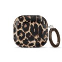 Tech-Protect Lamano Etui do Apple AirPods 4 / 5 Exotic Touch