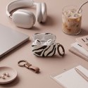 Tech-Protect Lamano Etui do Apple AirPods 4 / 5 Nature Muse