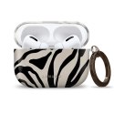 Tech-Protect Lamano Etui do Apple AirPods Pro 3 Nature Muse