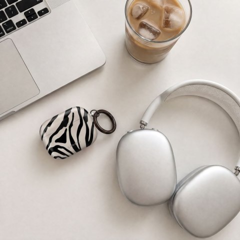 Tech-Protect Lamano Etui do Apple AirPods Pro 3 Nature Muse