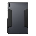 SPIGEN Airskin Pro GALAXY Tab S11 ULTRA / S12 ULTRA 14.6 Black