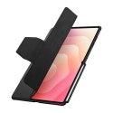 SPIGEN Airskin Pro GALAXY Tab S11 ULTRA / S12 ULTRA 14.6 Black