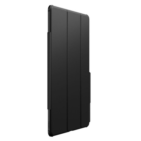 SPIGEN Airskin Pro GALAXY Tab S11 ULTRA / S12 ULTRA 14.6 Black
