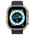 SPIGEN Thin Fit APPLE WATCH ULTRA 1 / 2 / 3 / 4 (49 Mm) Crystal Clear