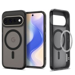 SPIGEN ULTRA Hybrid Mag MAGSAFE Google Pixel 11 Pro Xl Frost Black