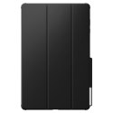 SPIGEN ULTRA Hybrid "pro" GALAXY Tab S11 ULTRA / S12 ULTRA 14.6 Black