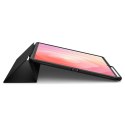 SPIGEN ULTRA Hybrid "pro" GALAXY Tab S11 ULTRA / S12 ULTRA 14.6 Black