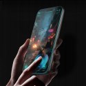 Szkło Prywatyzujące SPIGEN Glas.tr "ez Fit Pro Ac" IPHONE 16 Pro / 17 / 17 Pro Privacy
