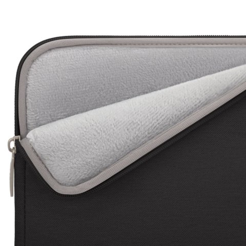 Tech-protect Sleevy Laptop 13-14 czarny