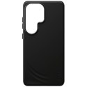 Etui CARE by PanzerGlass Flow Black Qi do Samsung Galaxy S26 Ultra czarny