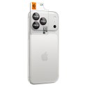 Osłona Aparatu SPIGEN Optik Pro Glas.tr Ez Fit Camera Protector 2-pack IPHONE 18 Pro / 18 Pro Max Burgundy