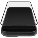 Szkło hartowane UNIQ Optix Vision AR Clear DX2 do iPhone 18 Pro
