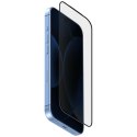 Szkło hartowane UNIQ Optix Vision Optiview DX2 do iPhone 18 Pro