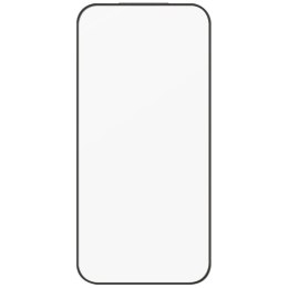 Szkło hartowane UNIQ Optix Vision Optiview DX2 do iPhone 18 Pro
