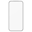 Szkło hartowane UNIQ Optix Vivid DX2 do iPhone 18 Pro