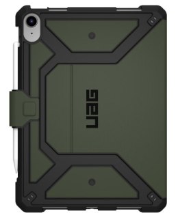 UAG Metropolis SE - obudowa ochronna z uchwytem do Apple Pencil do iPad 10.9