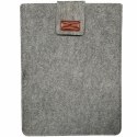USAMS Pokrowiec do iPad 11"BH650NDB01 (US-BH650)