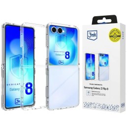 Etui 3MK Armor Case do Samsung Galaxy Z Flip 8