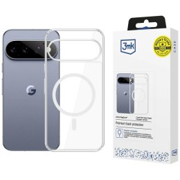 Etui 3MK Armor MagCase do Google Pixel 11 Pro XL