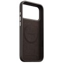 NOMAD Sport Case - etui do iPhone 18 Pro Max / 17 Pro Max kompatybilne z MagSafe (cream)