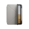 Native Union Active Case - etui ochronne z uchwytem na Apple Pencil do iPad Air 11" i iPad Pro 11"
