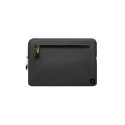 Native Union Ultralight Sleeve - czarne lekkie etui do MacBook Pro/Air 14" (black)