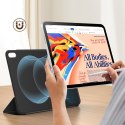 Etui magnetyczne Tech-Protect Smartcase Magnetic iPad 10.9" 10 / 2022 / 11" 11 / 2025 - Czarny