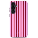 Stylowe etui Tech-Protect Lamano MagSafe do Samsung Galaxy S26 FE, Candy Crush