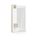 Etui z podstawką Tech-Protect MagAir Stand MagSafe do iPhone 17 Pro / 18 Pro, czarne matowe