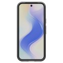 Etui Spigen Liquid Air Mag MagSafe do Google Pixel 11 Pro ciemnozielone
