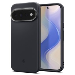 Etui Spigen Nano Pop Mag MagSafe do Google Pixel 11 Pro czarno-szare
