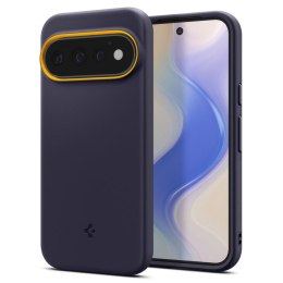 Etui Spigen Nano Pop Mag MagSafe do Google Pixel 11 Pro - granatowe