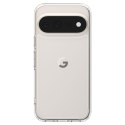 Etui Spigen Ultra Hybrid do Google Pixel 11 Pro przezroczyste
