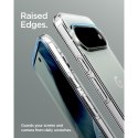 Etui Spigen Ultra Hybrid do Google Pixel 11 Pro przezroczyste