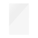 Szkło hartowane PanzerGlass Ultra-Wide Fit do Samsung Galaxy Tab S11 Ultra