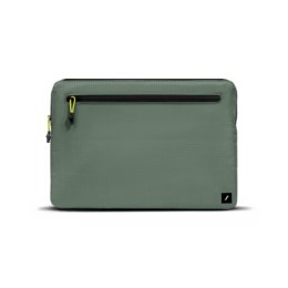 Native Union Ultralight Sleeve - etui ochronne do Macbook 13