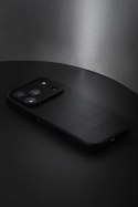 Native union active case - etui do iphone 18 pro / 17 pro kompatybilne z magsafe (czarny)