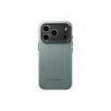Native union active case - etui do iphone 18 pro / 17 pro kompatybilne z magsafe (slate green)