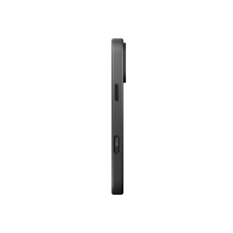 Native union active case - etui do iphone 18 pro max / 17 pro max kompatybilne z magsafe (czarny)
