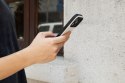 Native union active case - etui do iphone 18 pro max / 17 pro max kompatybilne z magsafe (sandstone)