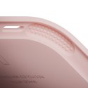 Native union neo case - etui do iphone 18 pro / 17 pro kompatybilne z magsafe (candy)